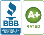 View Gillware, Inc. BBB Business Review Gillware, Inc. BBB Business Review