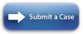 Complete a data recovery service form.