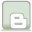 Read our Blog!