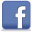 Fan us on Facebook!