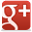 Follow us on Google+ Follow us on Google+