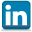 Connect with us on LinkedIn