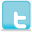 Follow us on Twitter!