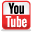 Subscribe to us on Youtube!