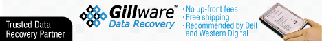 Geeks Alive! Computer Rescue is a Gillware Data Recovery "affiliate partner"