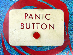 Photo credit: Flickr user wackystuff, https://flic.kr/p/pwcRe1