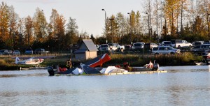 01-floatplane-crash