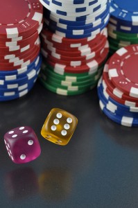 3300569222_8828d71637_z