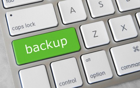backup, keyboard, cloud backup