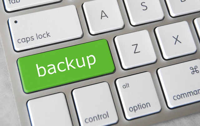 backup, keyboard, cloud backup