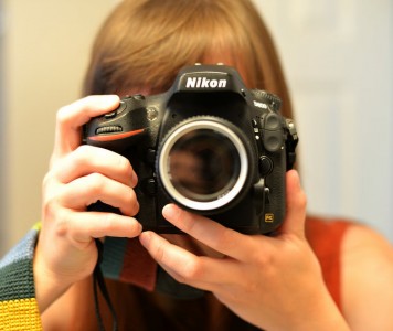 camera, image, full image