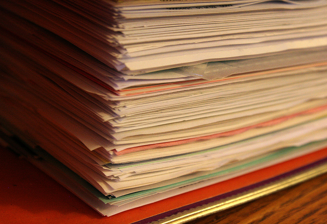 files