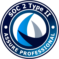SOC, SOC II, Service Organization Control