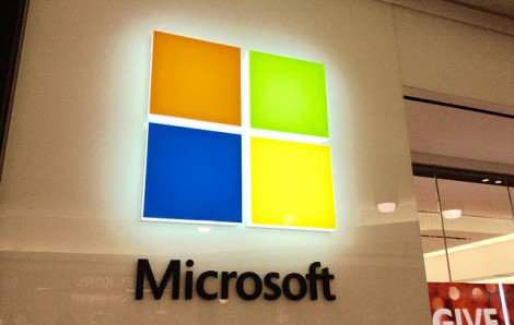 microsoft, store