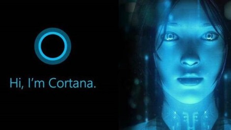 cortana, halo, microsoft cortana