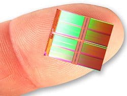 nand flash, 20nm, nand, flash memory