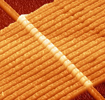 memristor