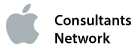 Apple Consultants Network