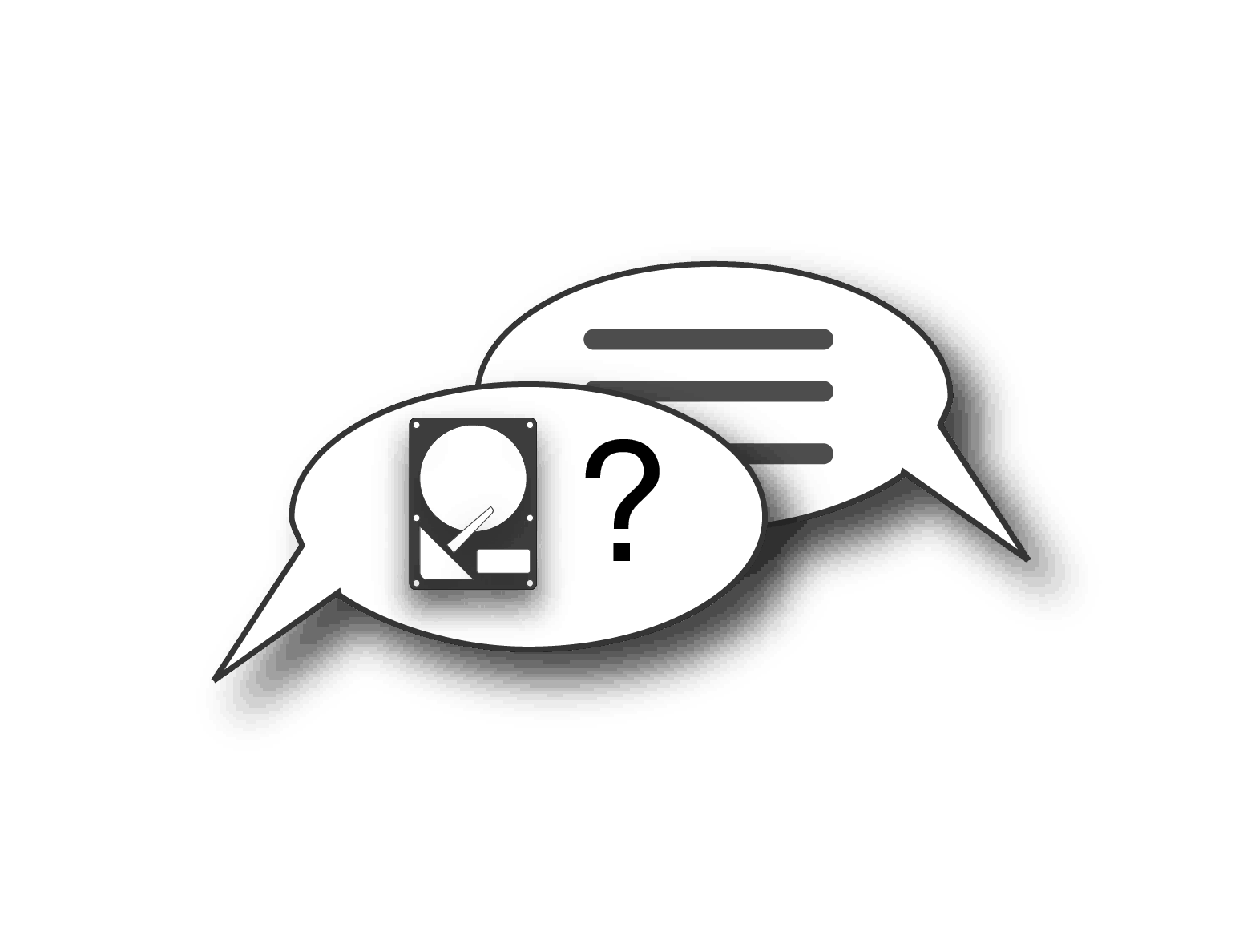 clientadvisors-01