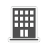 icon_building-med_sq Building Icon