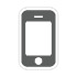 icon_cellphone-med_sq Phone Icon