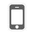 Phone Icon