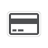 icon_creditcard-med_sq Credit Card Logo