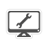 icon_desktop-wrench-med_sq Computer Repair Icon