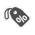 icon_discount-med_sq Discount Icon