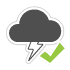 Electrical Surge and Power Loss Data Recovery