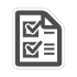 icon_filelist-med_sq Checkbox Icon