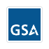 GSA Contract Logo