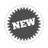icon_new-med_sq New Icon