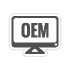 icon_oem-med_sq OEM Icon