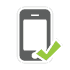 smartphone