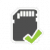 SD Card Data Recovery