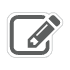 icon_serviceform-med_sq Service Form Icon