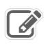 Service Form Icon