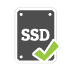 ssd