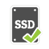 SSD Data Recovery