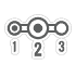 icon_steps-med_sq Step 2 Icon