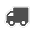 Truck Icon