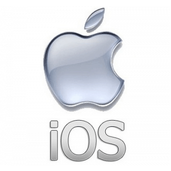 ios logo | Gillware