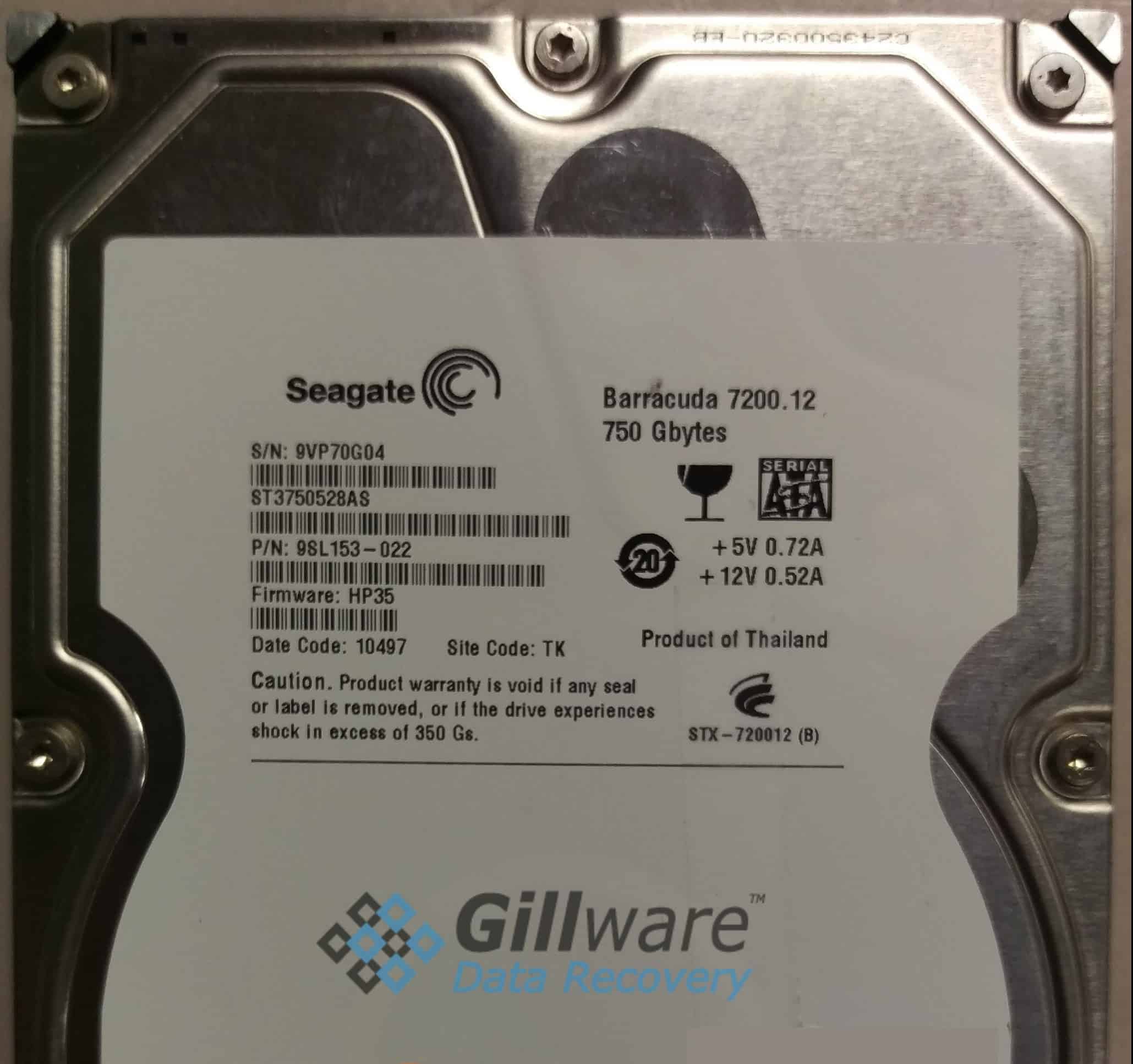seagate hard drive utility download seagate hard drive utility download