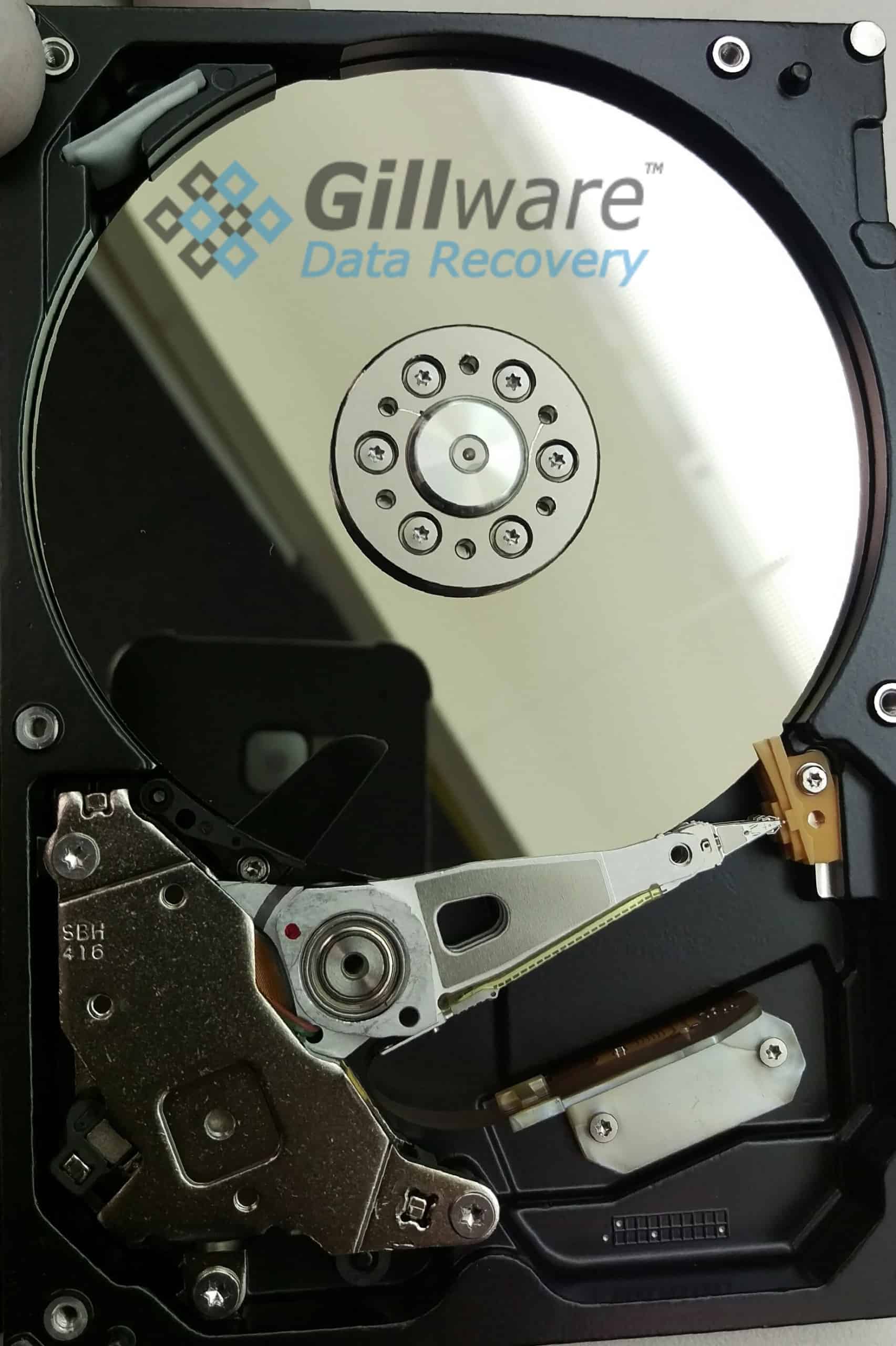 Cd Repair Machine Cd Disc Scratch Repair Device Dvd Data Recovery
