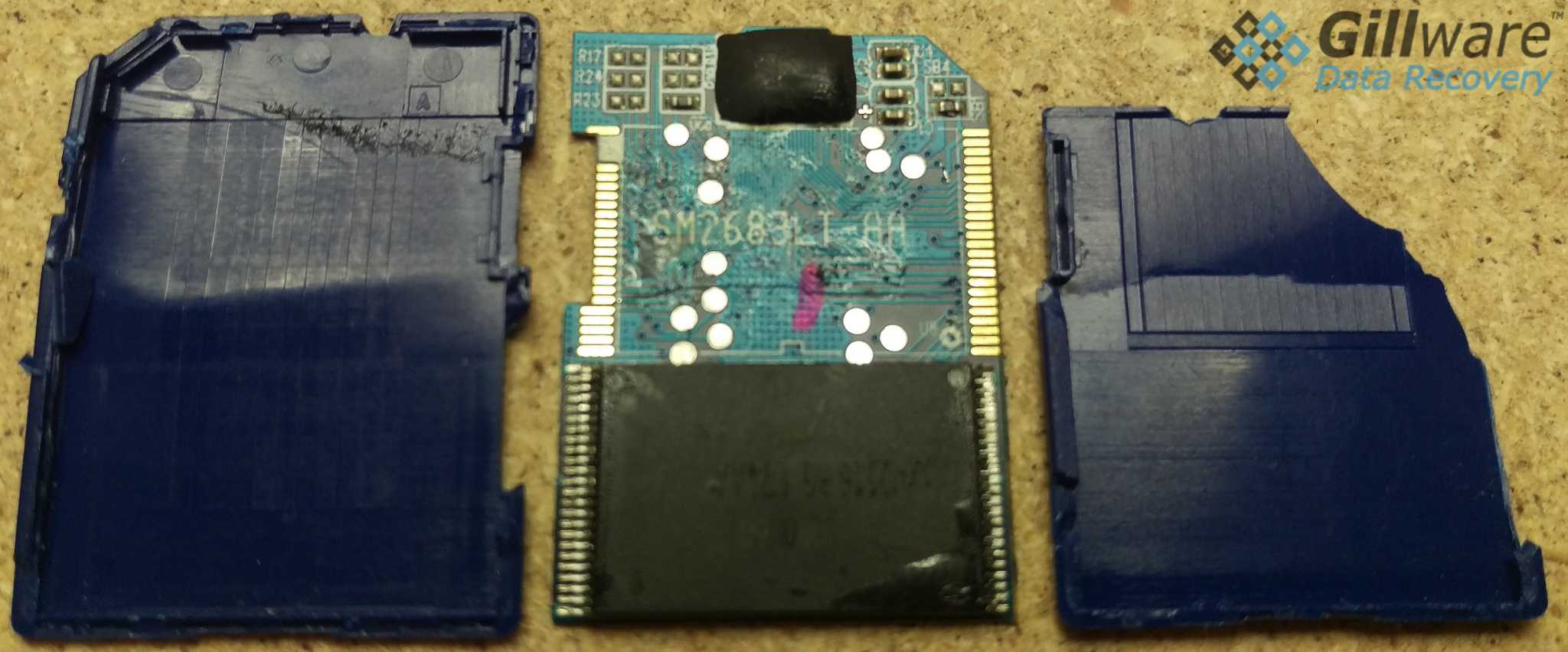micro sd card recovery service micro sd card recovery service