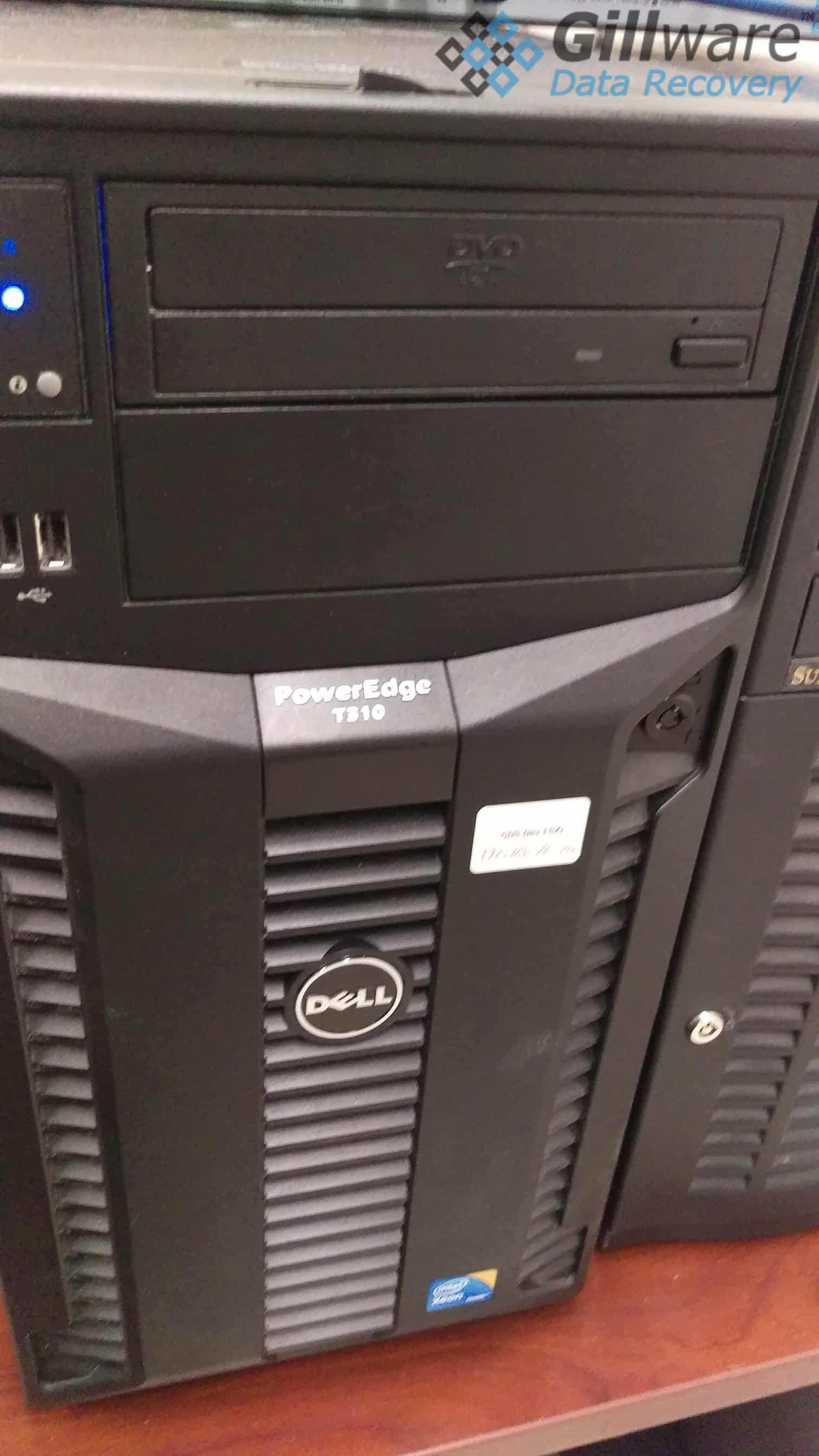 unibox exchange server unibox exchange server