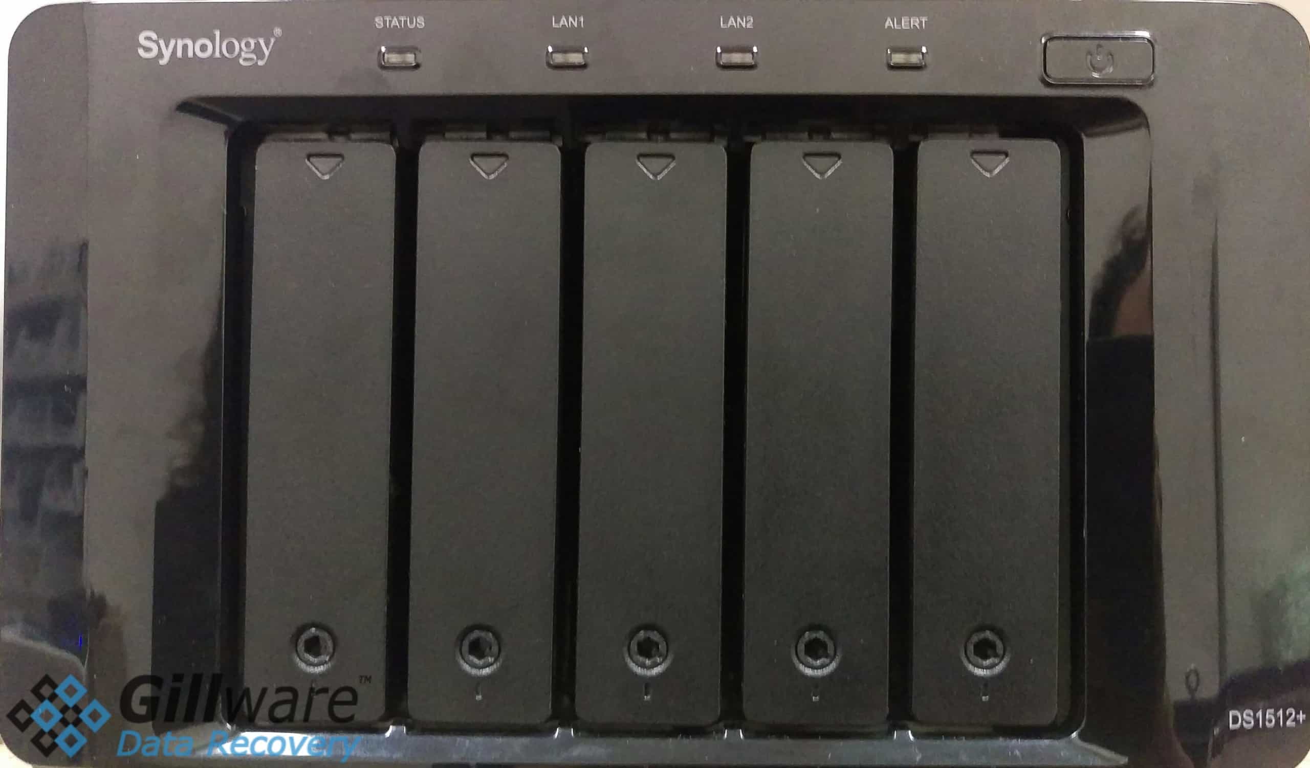 Synology raid. Raid 5 synology.