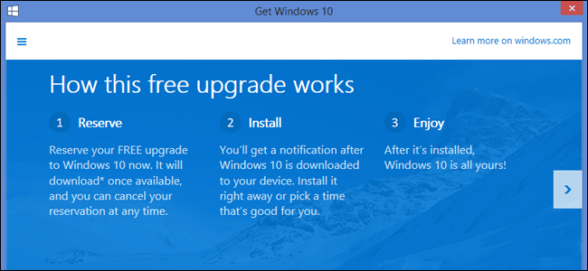 Can a Windows 10 upgrade cause a hard drive crash? Probably not.