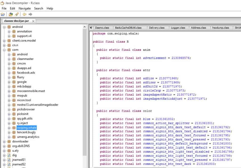 programming buzzbundle programming buzzbundle